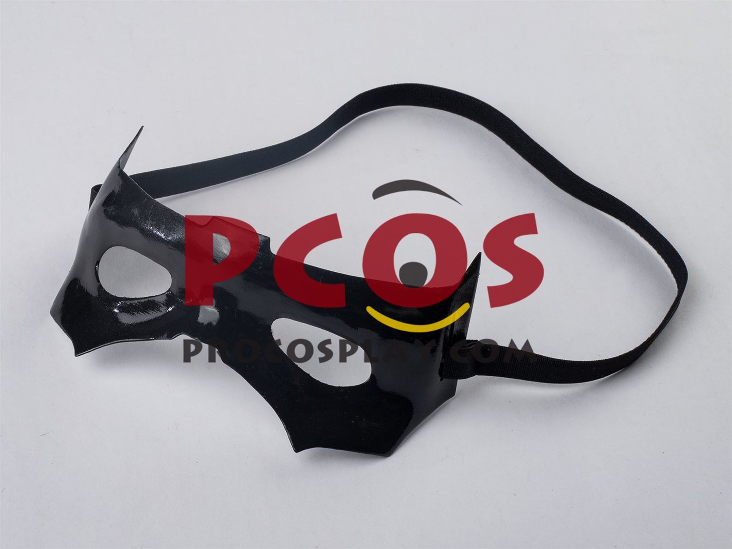 Cosplay Costume mp005711