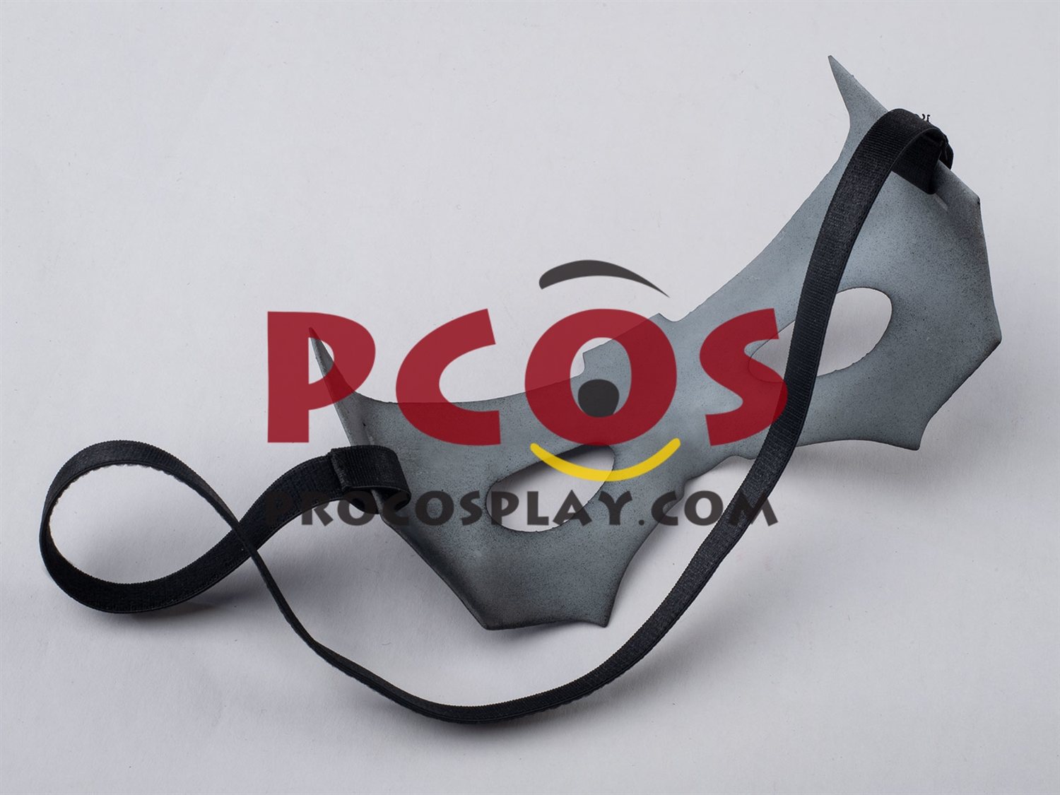 Cosplay Costume mp005711