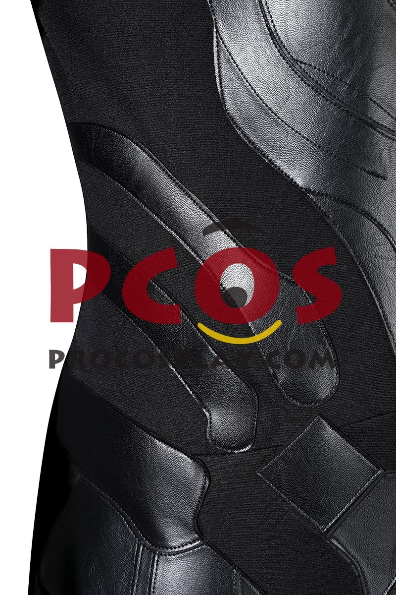 Season 1 Cosplay Costume mp005509