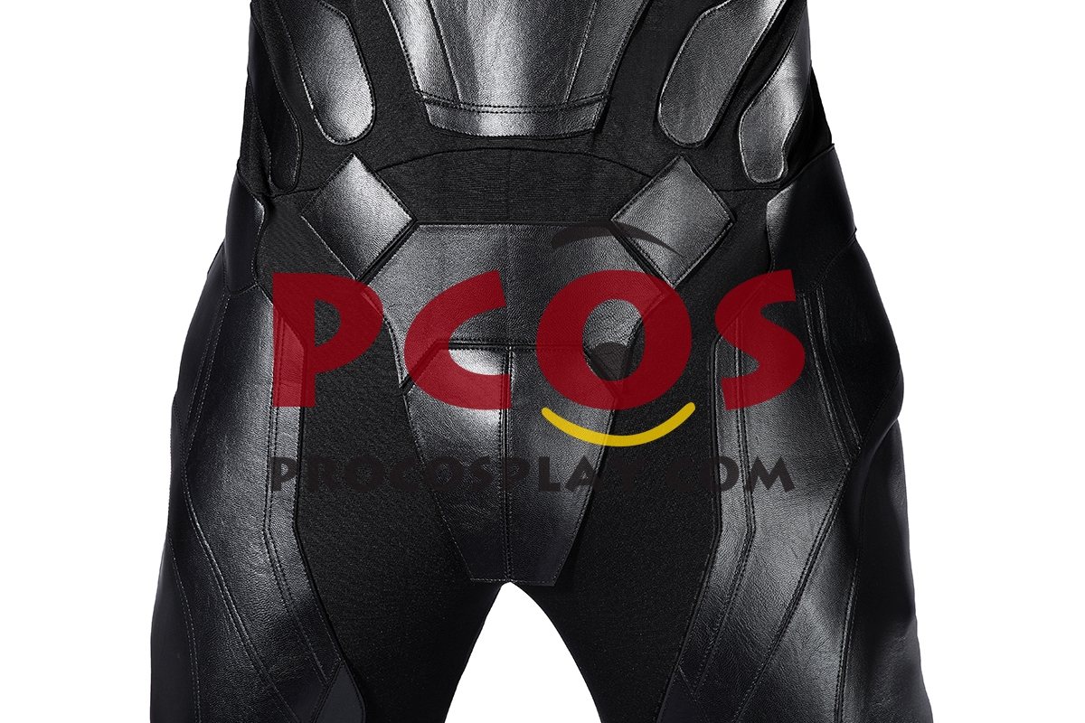 Season 1 Cosplay Costume mp005509