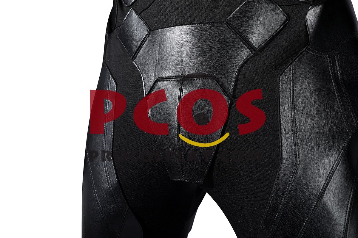 Season 1 Cosplay Costume mp005509