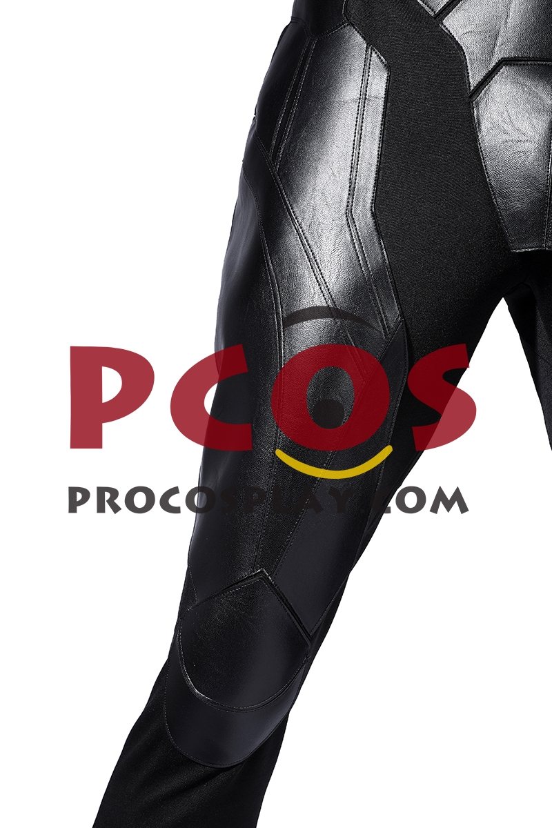 Season 1 Cosplay Costume mp005509