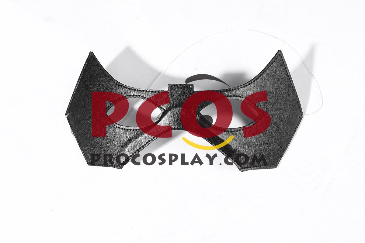 Season 1 Cosplay Costume mp005509