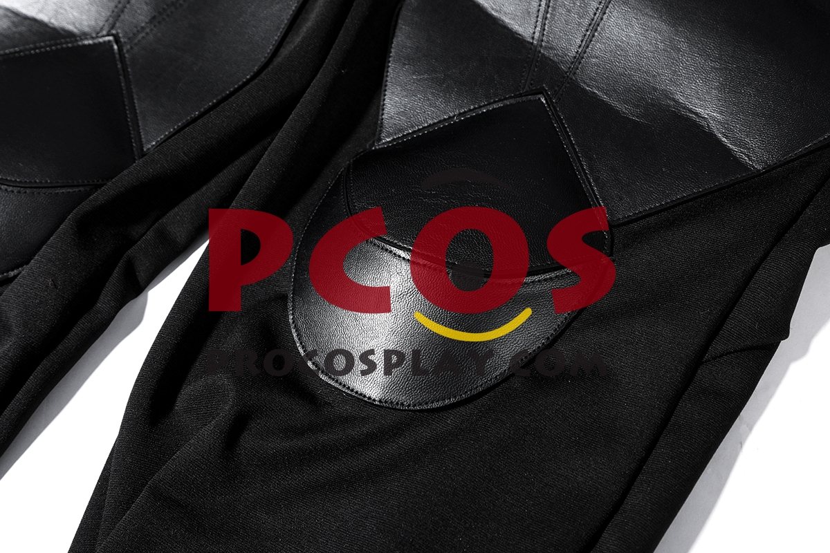 Season 1 Cosplay Costume mp005509