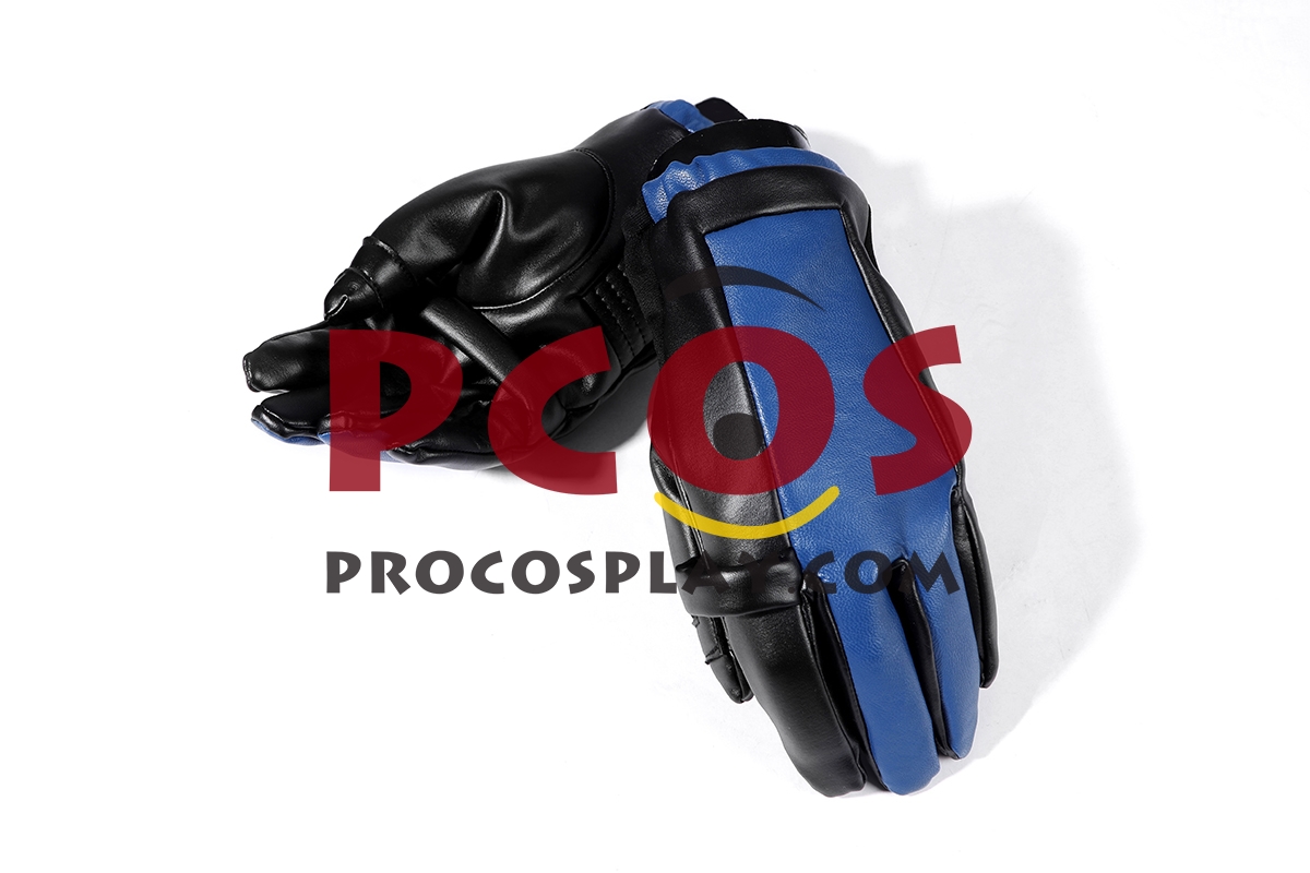 Season 1 Cosplay Costume mp005509