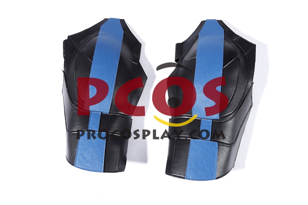 Season 1 Cosplay Costume mp005509