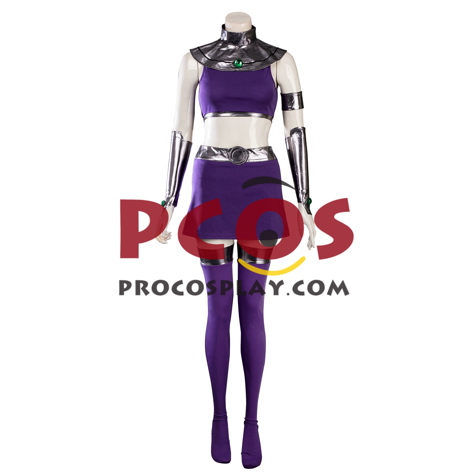 (image for) Cosplay Costume C08732
