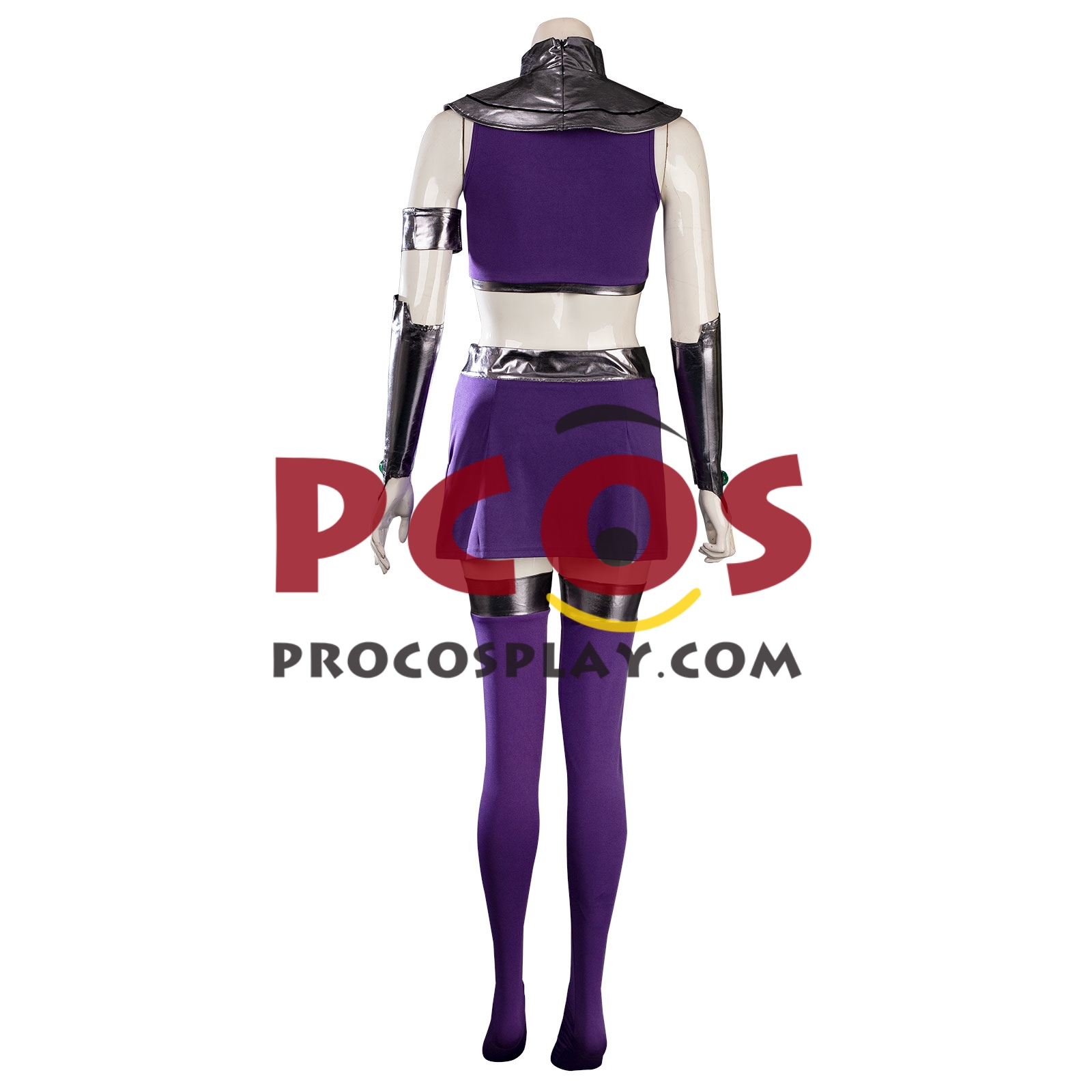 Cosplay Costume C08732