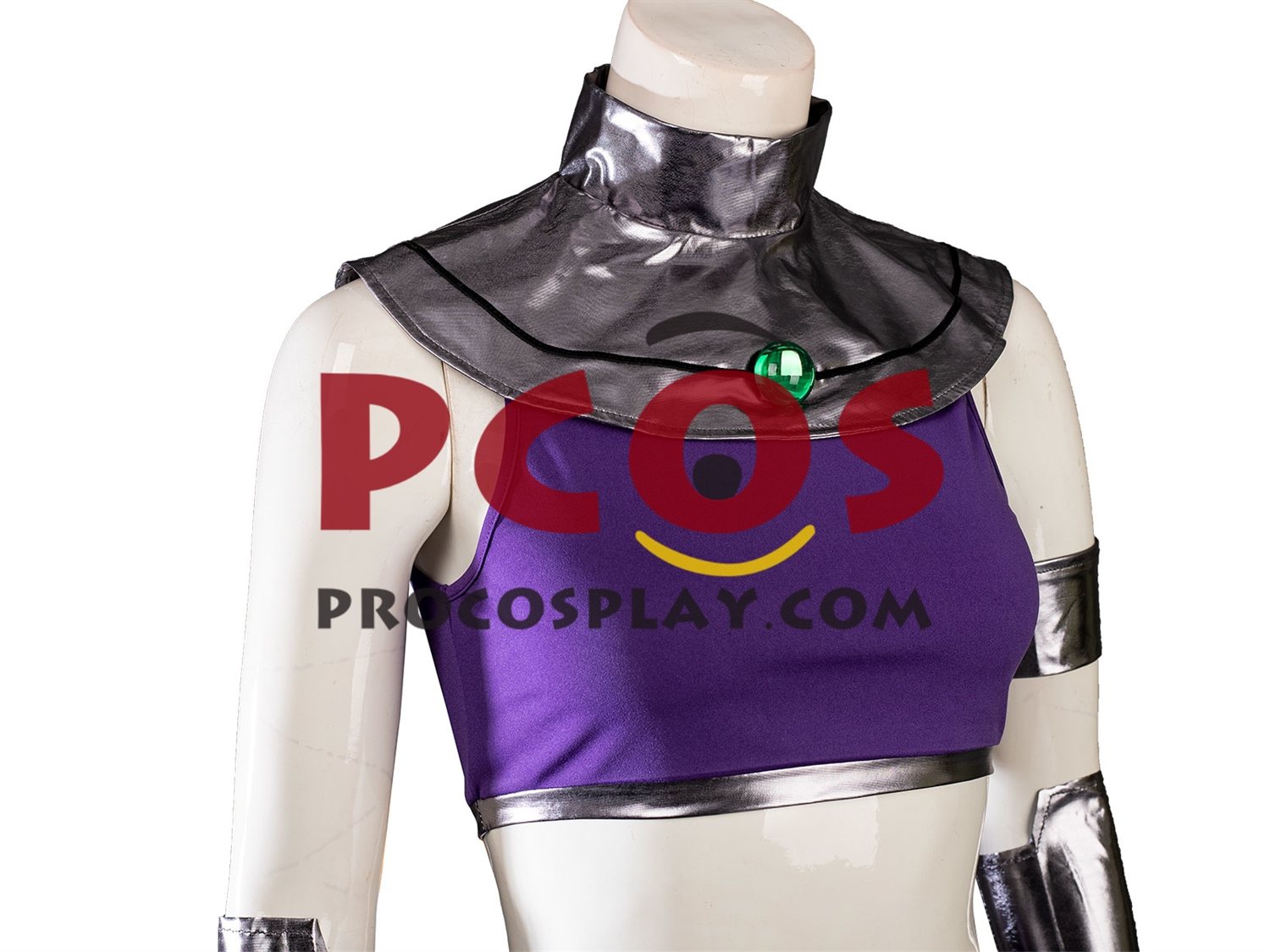 Cosplay Costume C08732