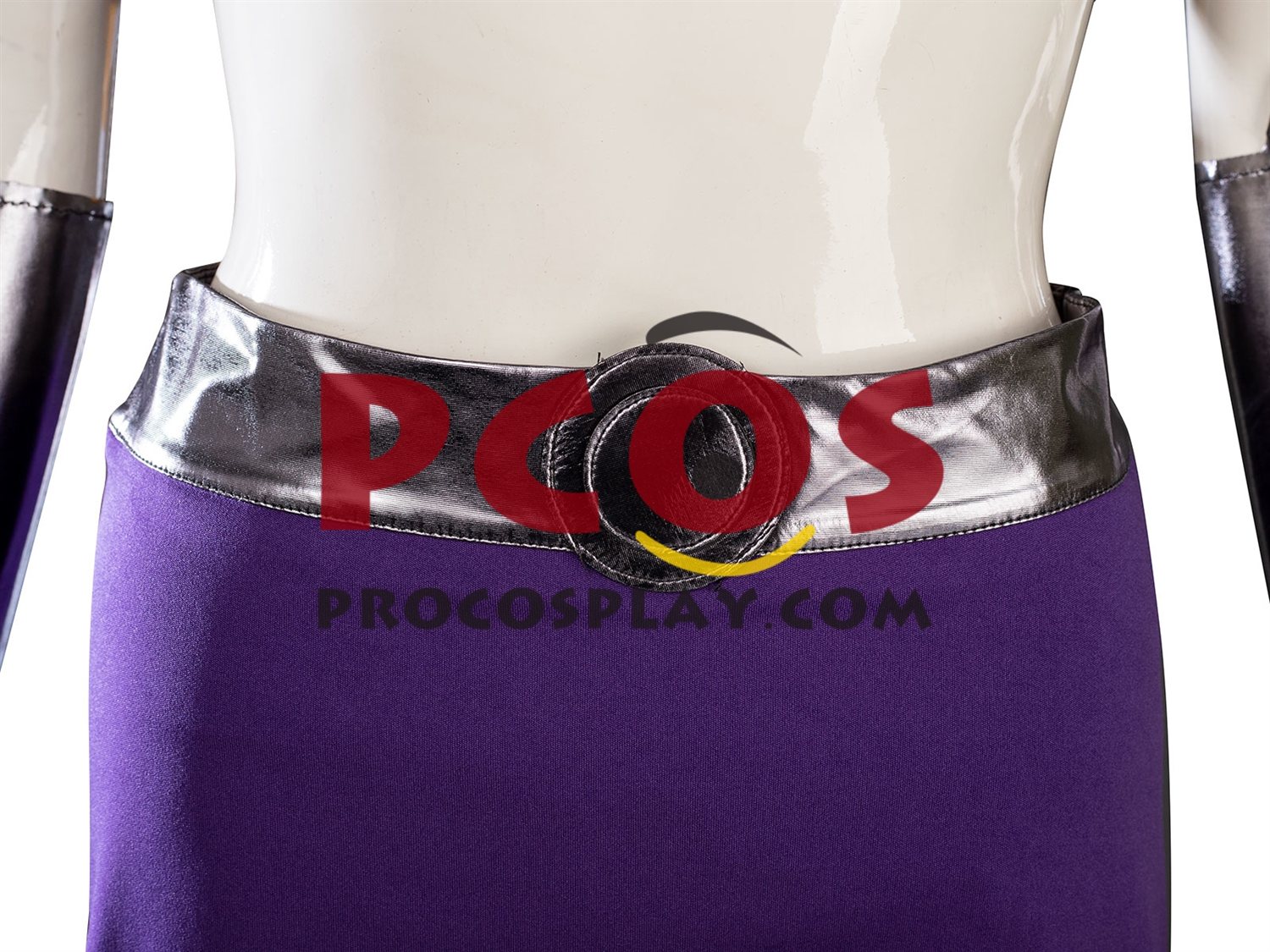Cosplay Costume C08732