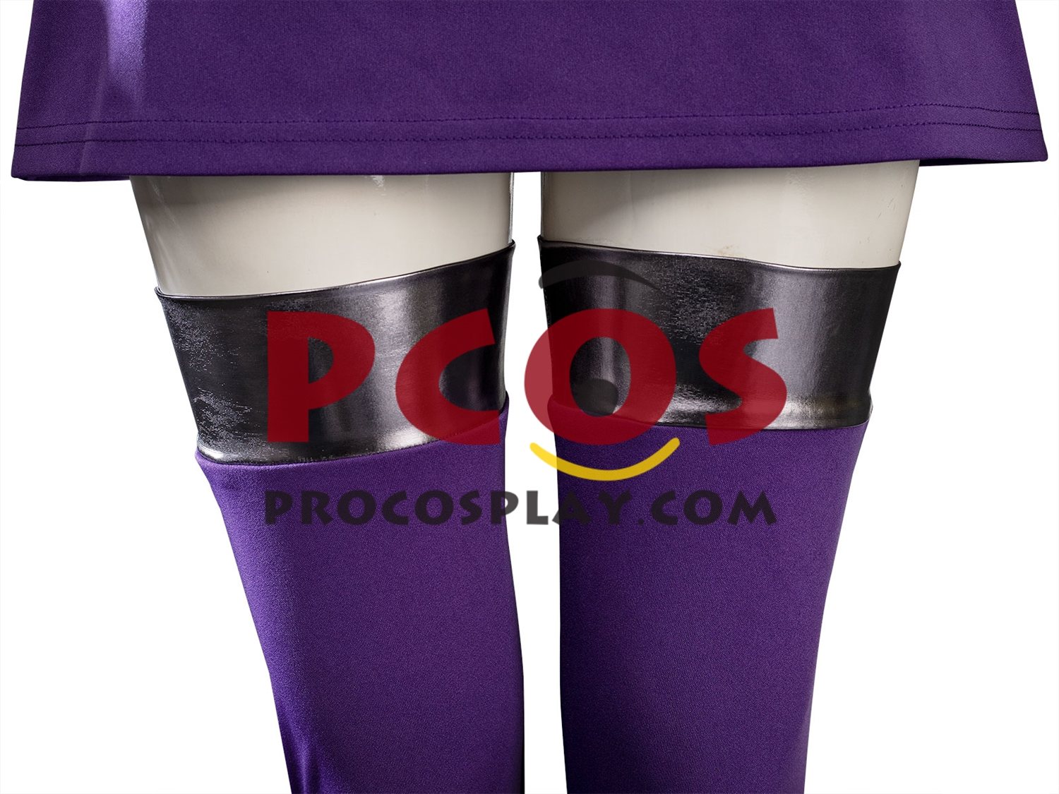 Cosplay Costume C08732