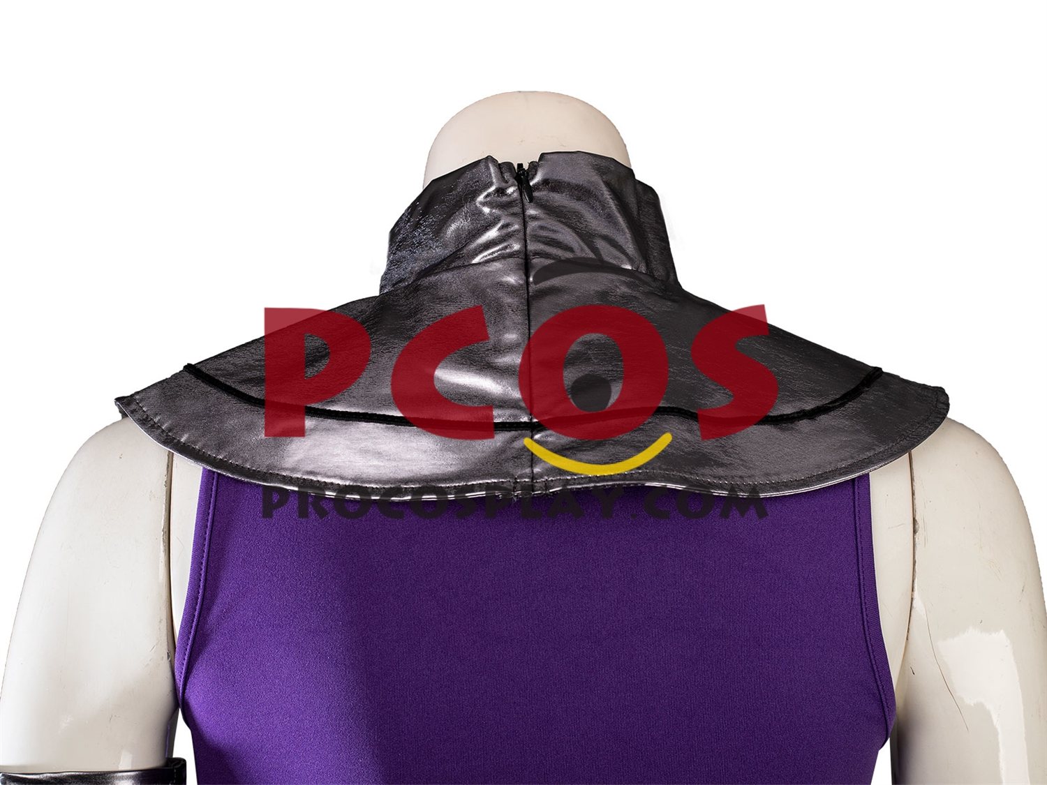 Cosplay Costume C08732