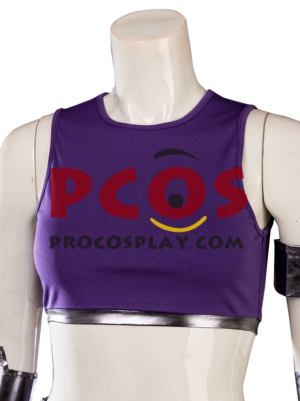 Cosplay Costume C08732