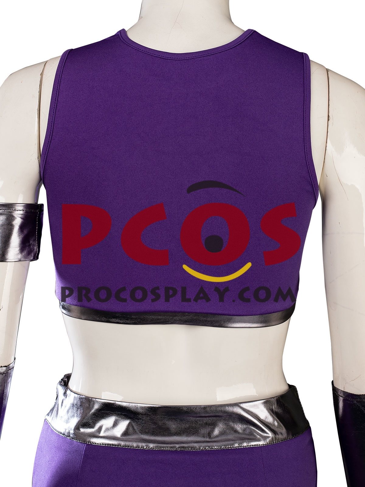 Cosplay Costume C08732