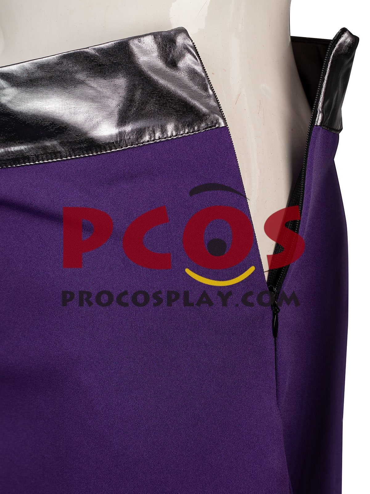 Cosplay Costume C08732