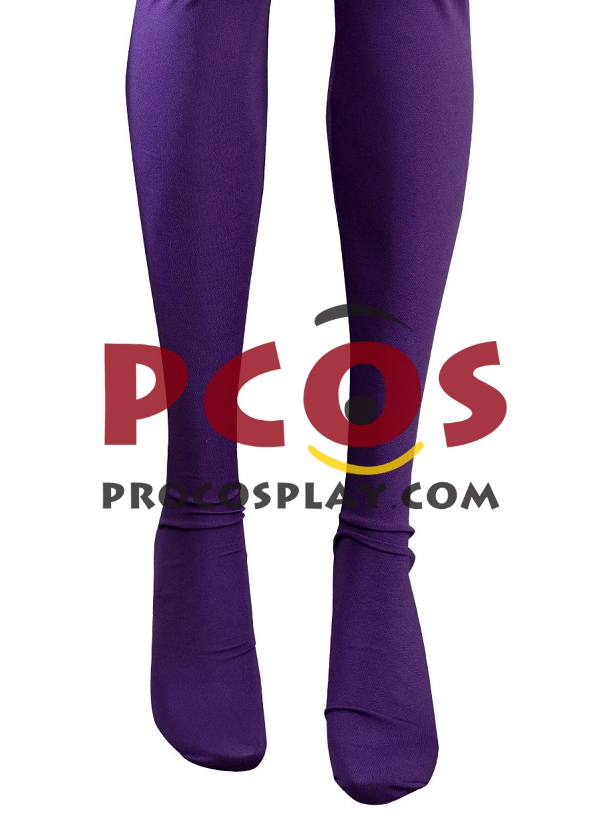 Cosplay Costume C08732