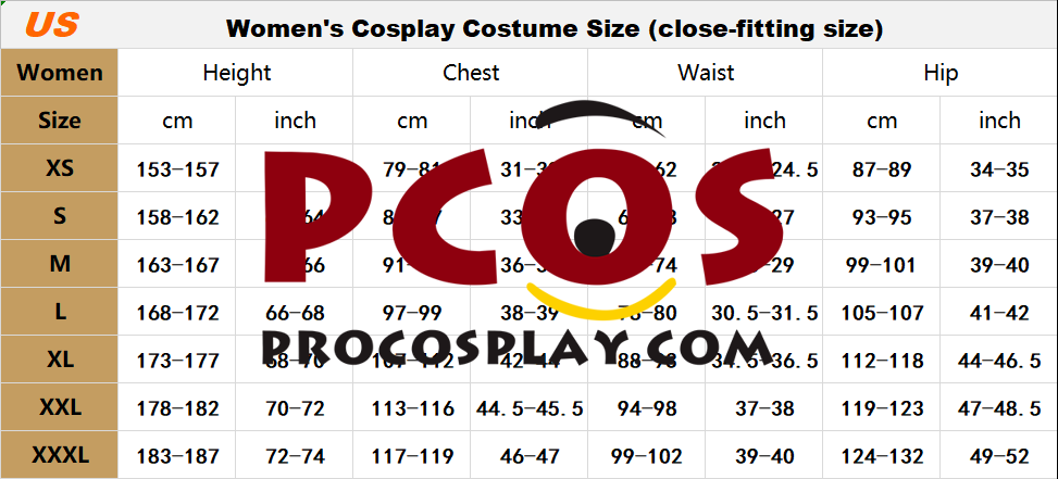 Yuuki Asuna Cosplay Costume mp003072