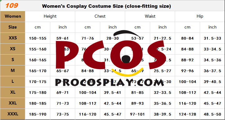 Corpse Bride Emily Cosplay Costume C08774