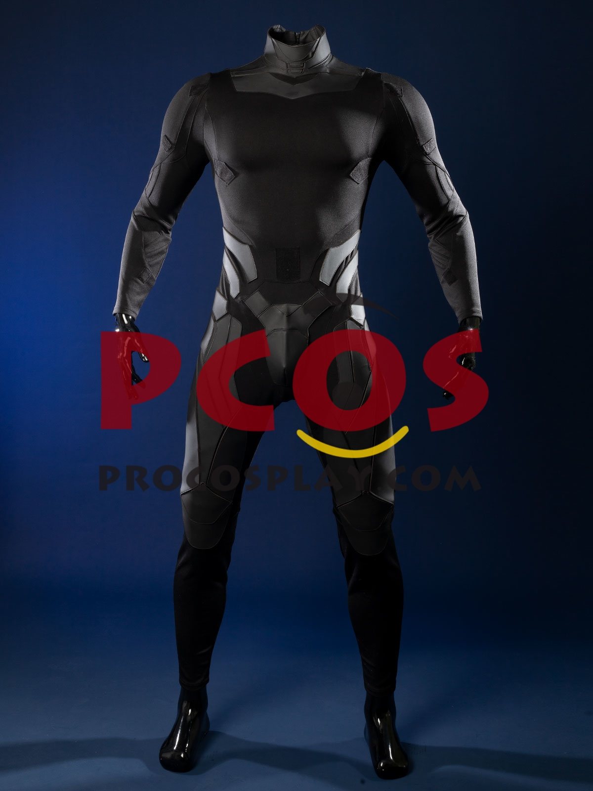 Cosplay Costume Matte Version C09737