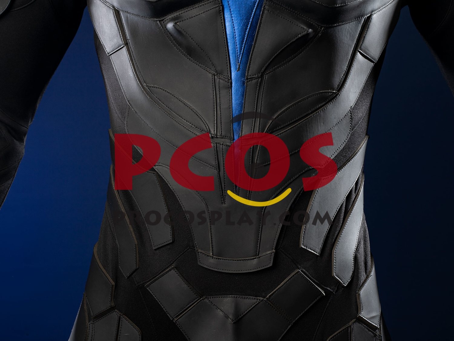 Cosplay Costume Matte Version C09737