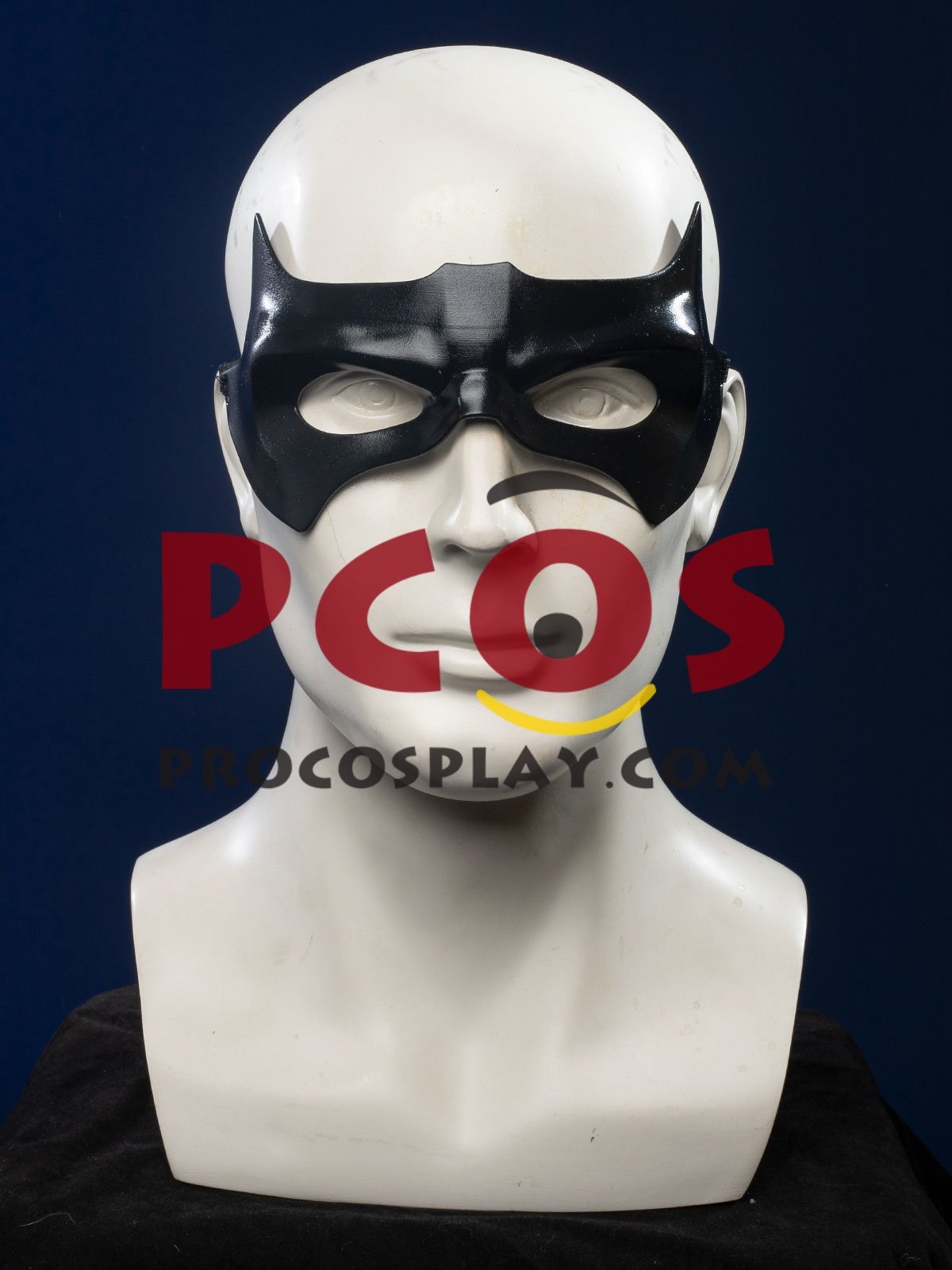 Cosplay Costume Matte Version C09737