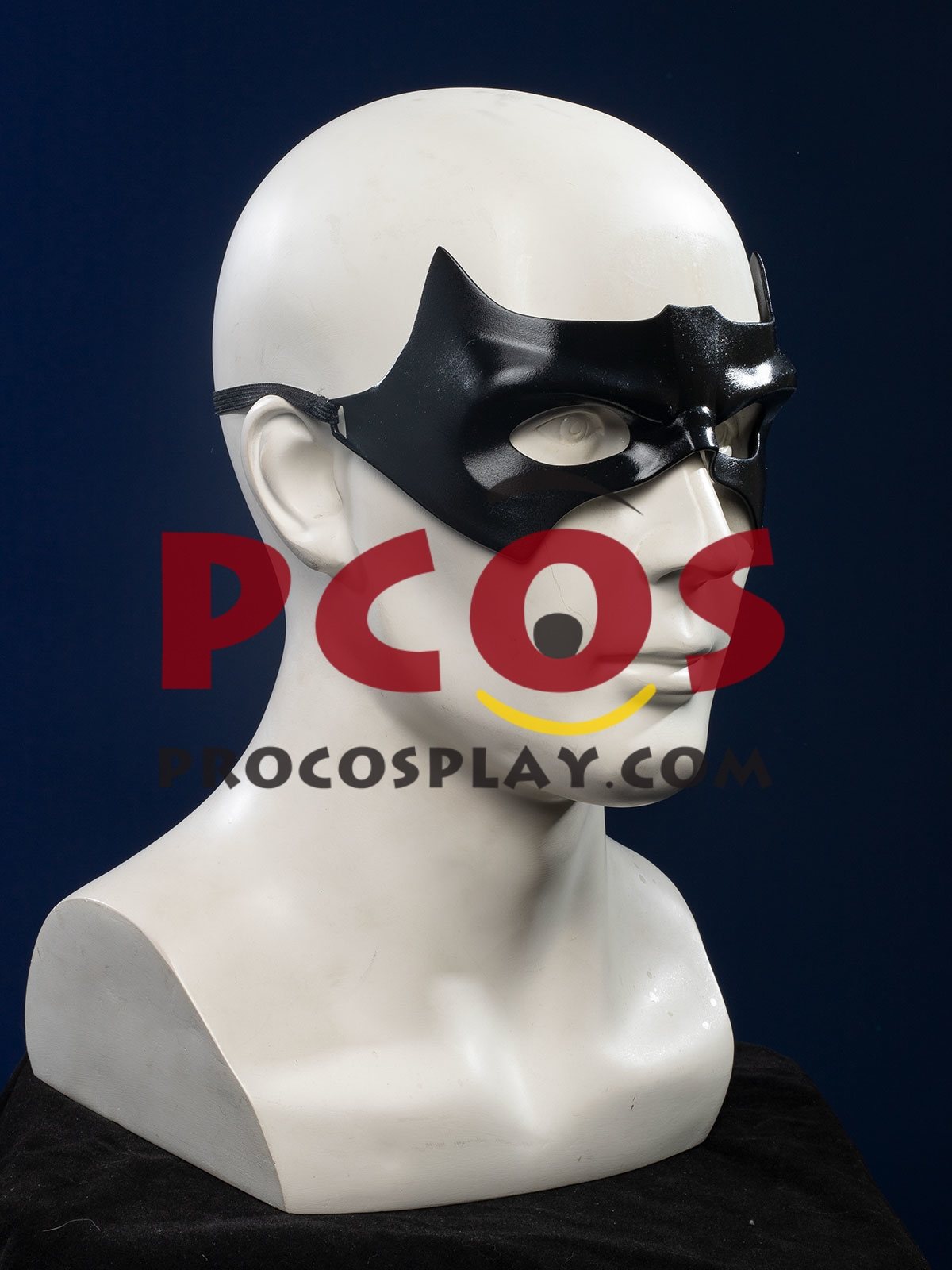 Cosplay Costume Matte Version C09737