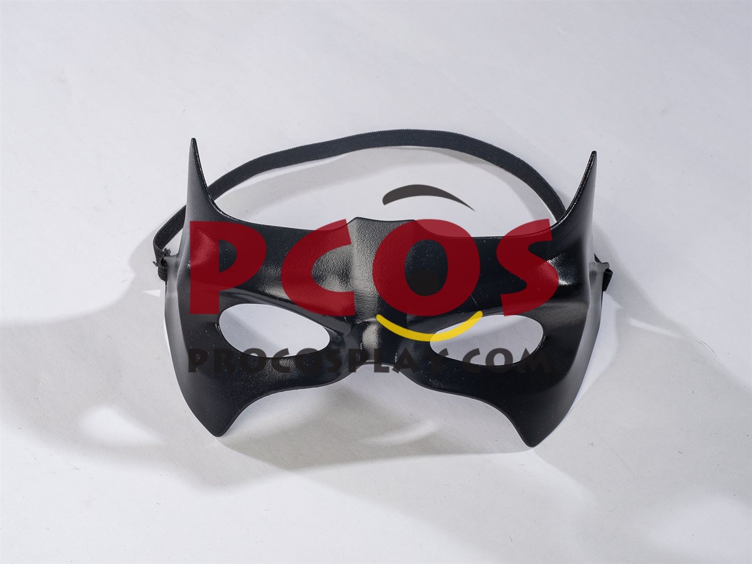 Cosplay Costume Matte Version C09737