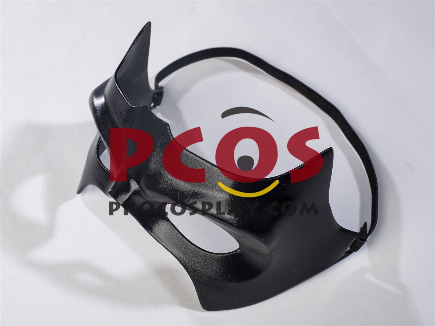 Cosplay Costume Matte Version C09737