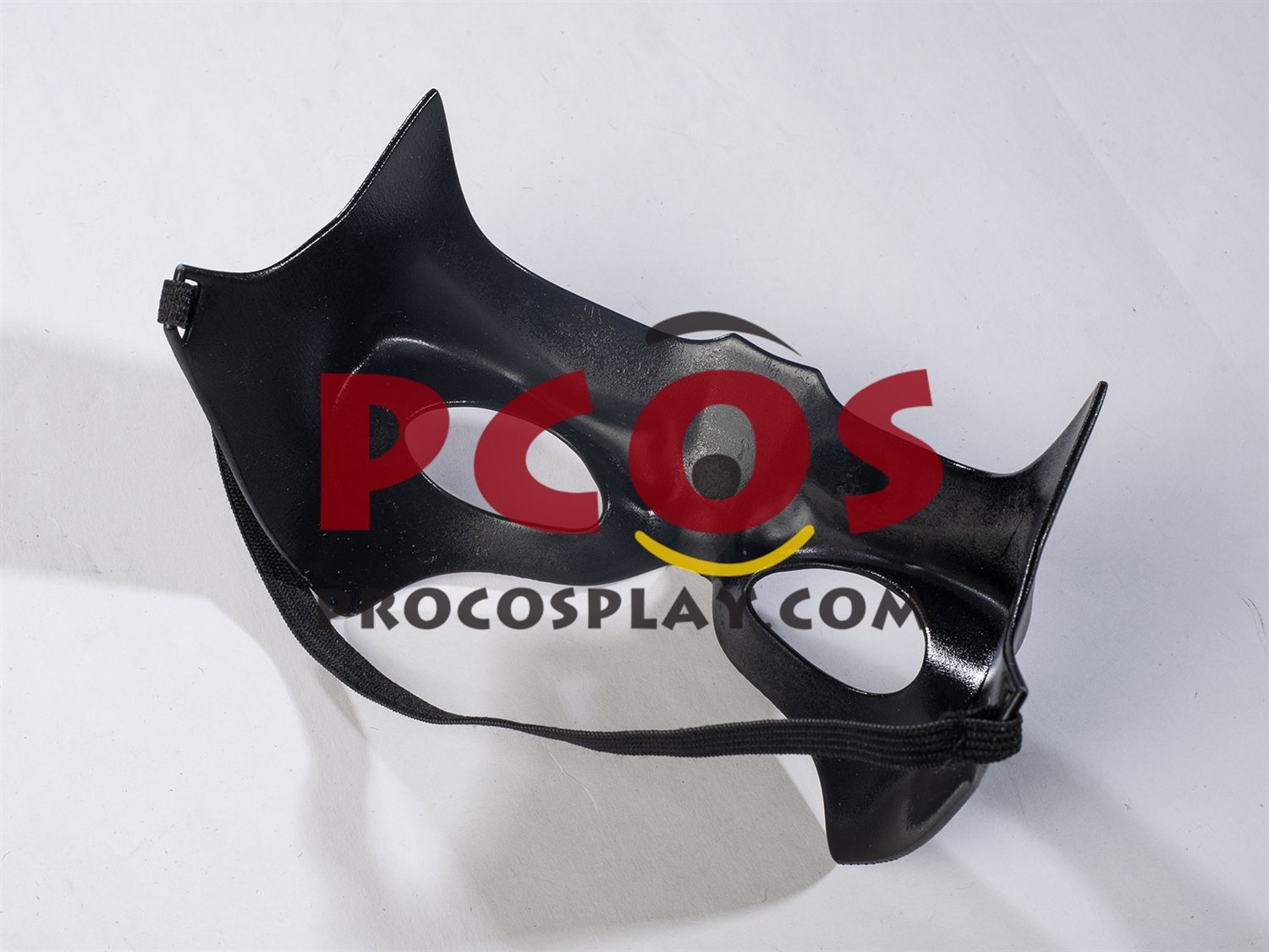 Cosplay Costume Matte Version C09737