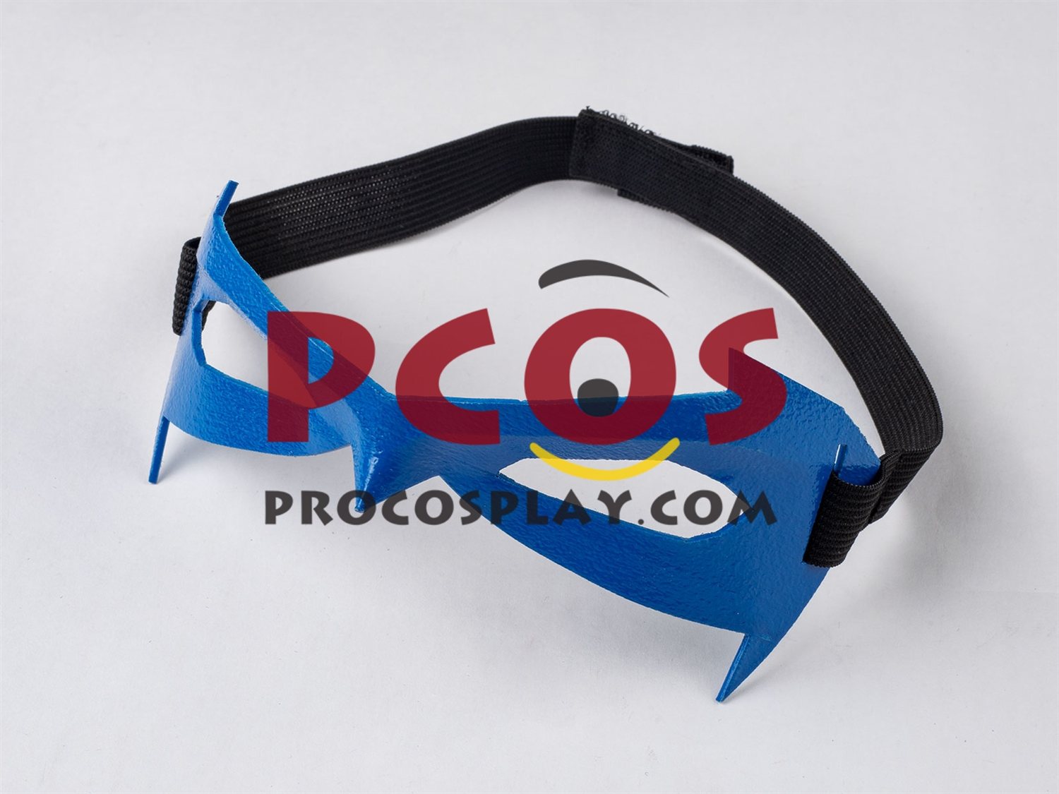 Comic Cosplay Costume Muscle Version C09805