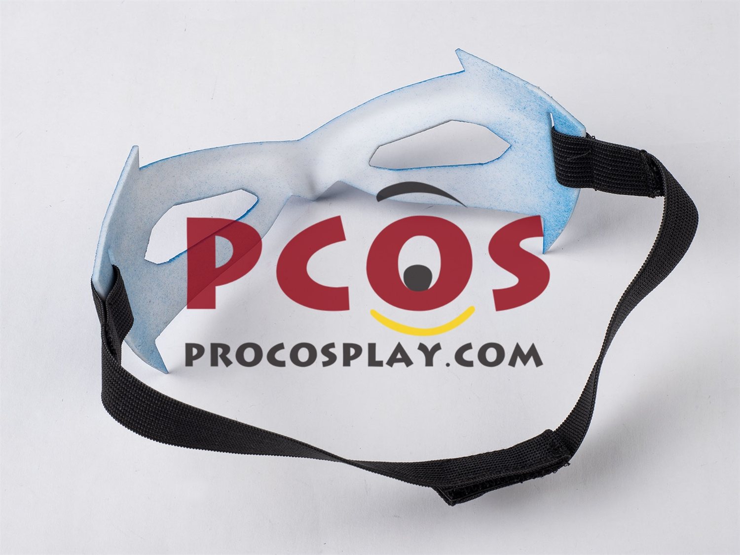 Comic Cosplay Costume Muscle Version C09805