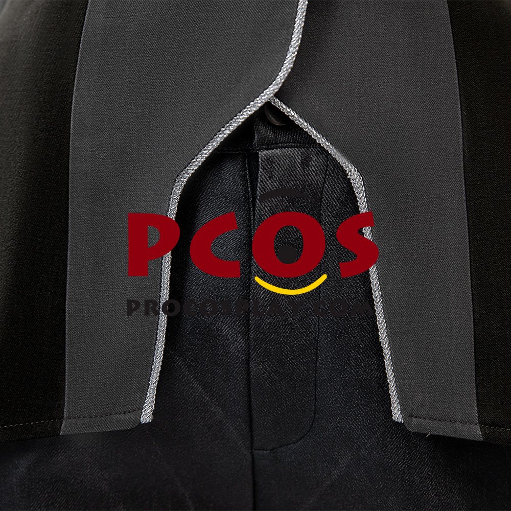 Clair Obscur: Expedition 33 Lune Cosplay Costume PU Version C09474
