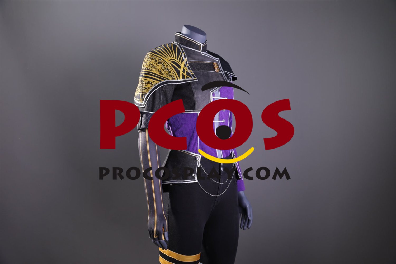 Clair Obscur: Expedition 33 Maelle Cosplay Costume C09532