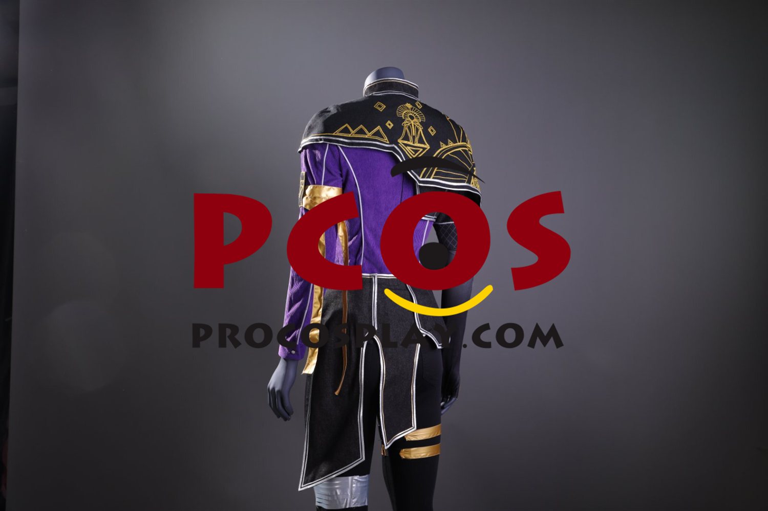 Clair Obscur: Expedition 33 Maelle Cosplay Costume C09532