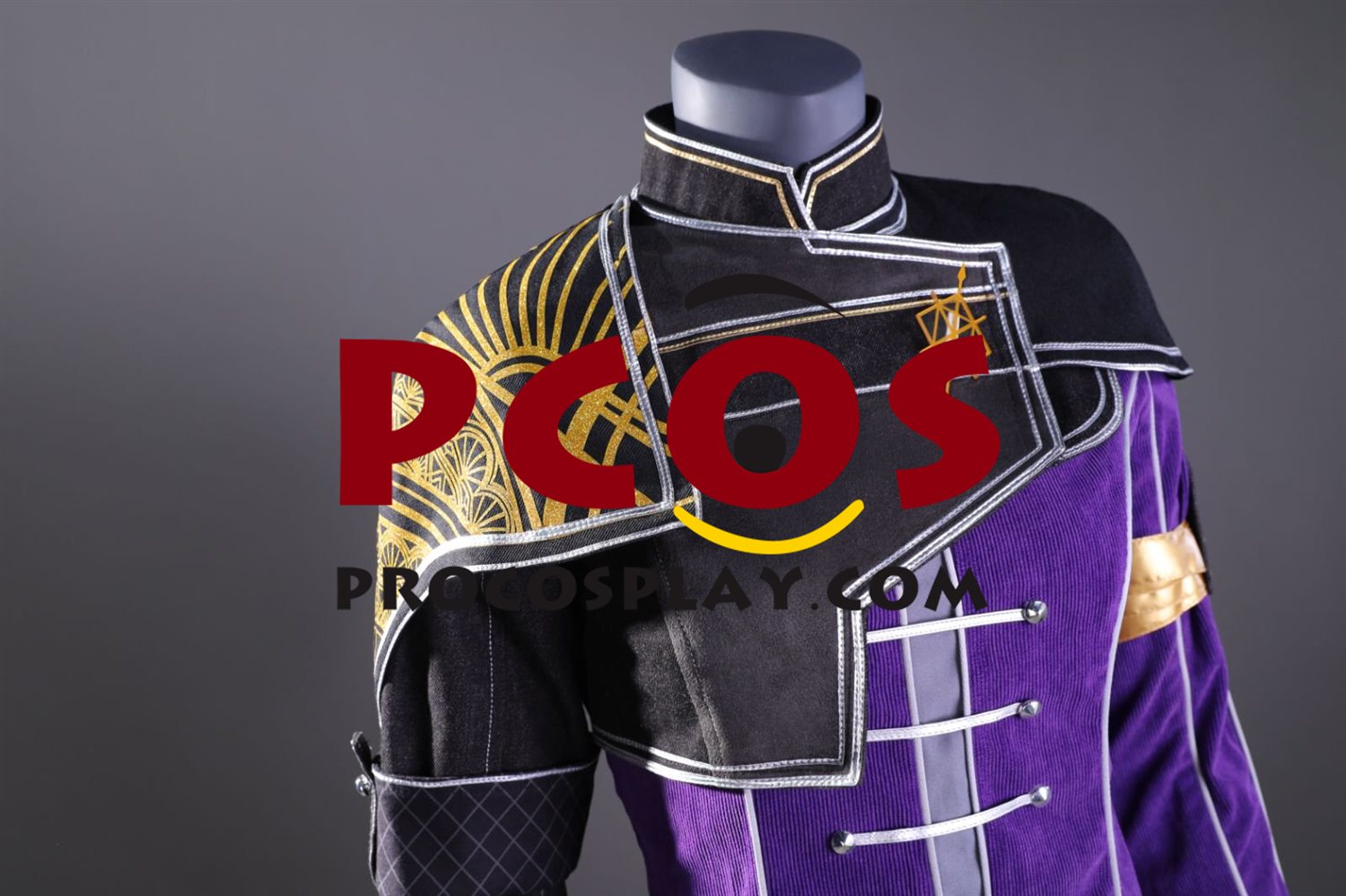 Clair Obscur: Expedition 33 Maelle Cosplay Costume C09532