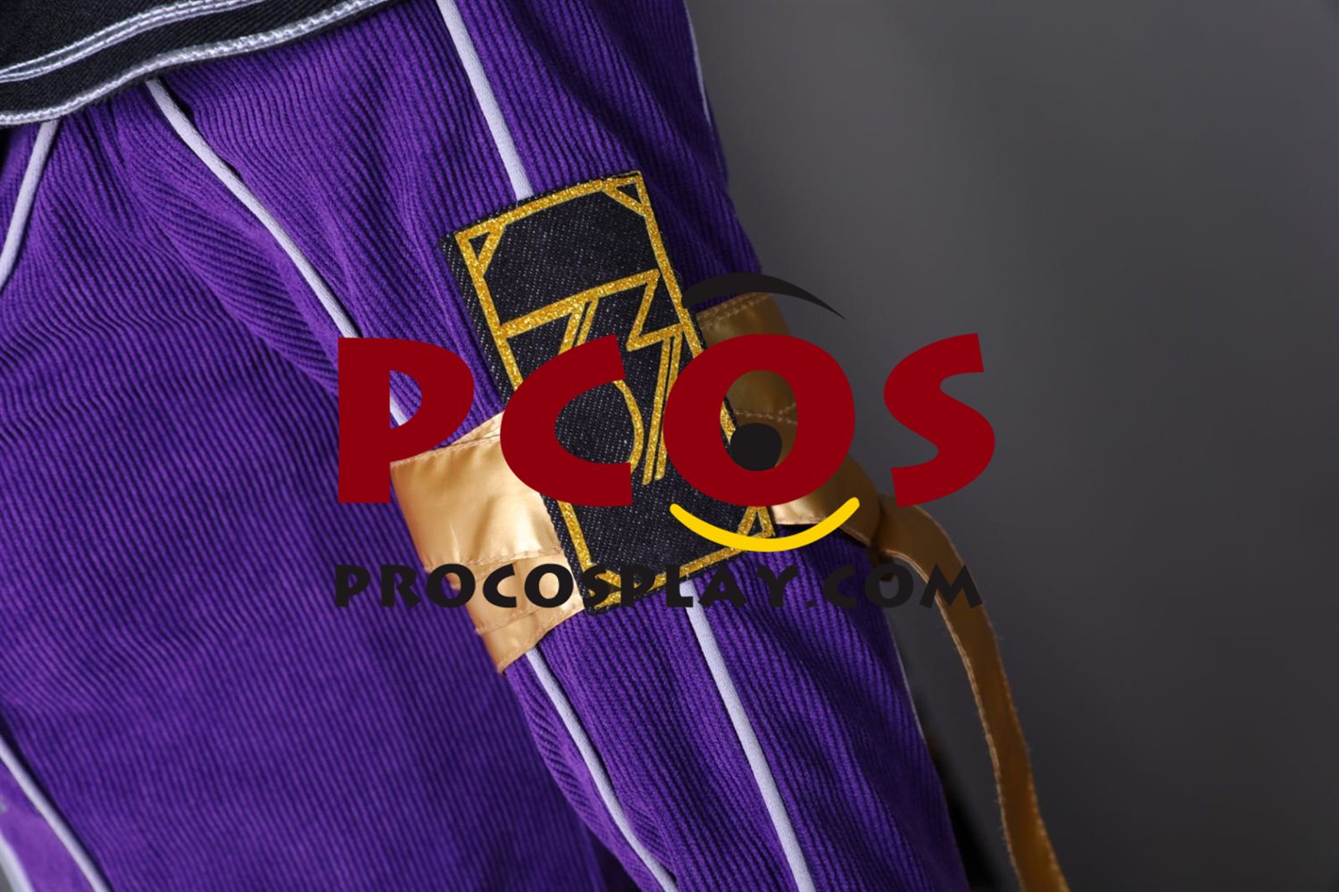 Clair Obscur: Expedition 33 Maelle Cosplay Costume C09532