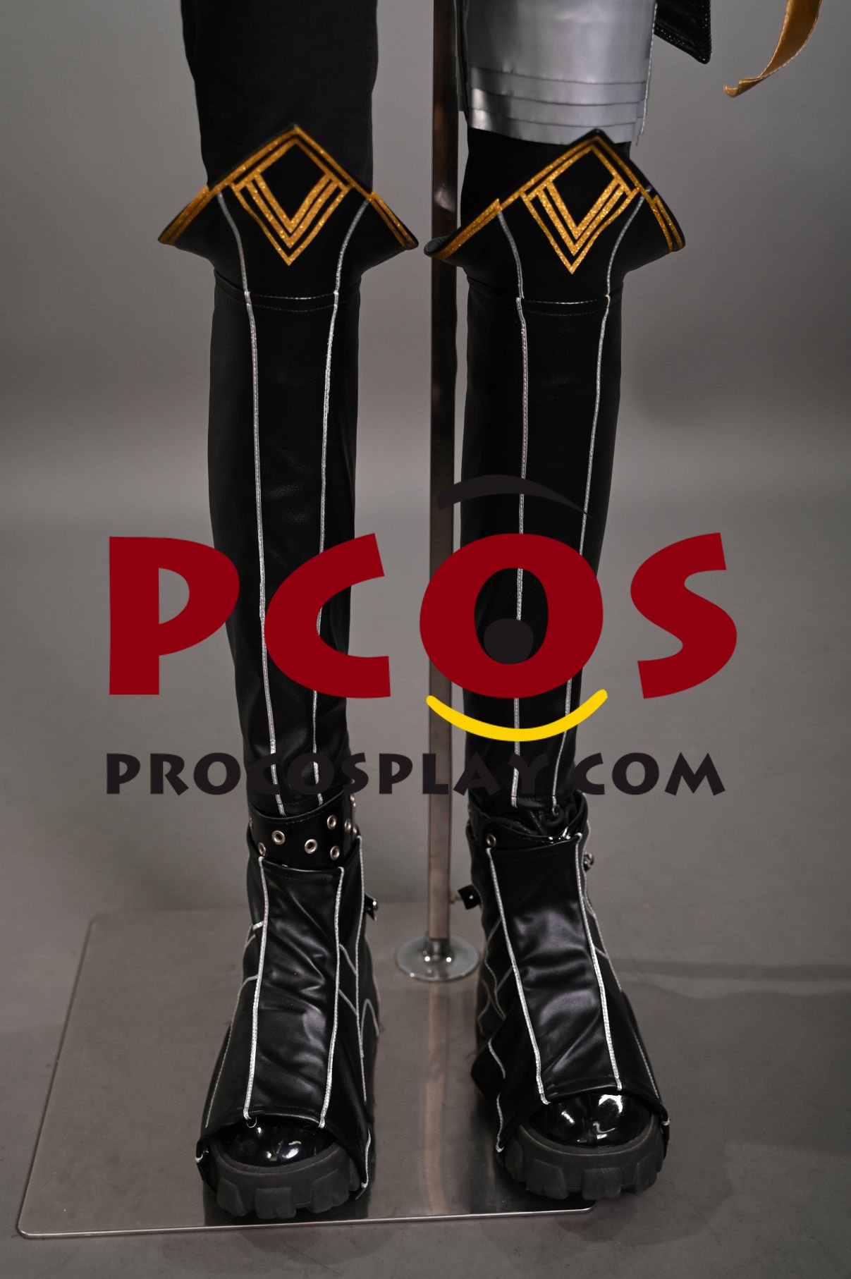 Clair Obscur: Expedition 33 Maelle Cosplay Costume C09532