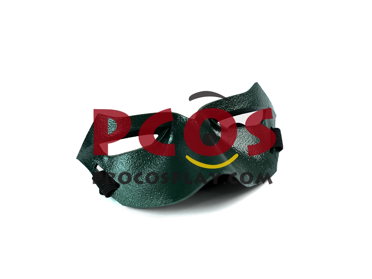 Classic Comics Cosplay Costume C09804
