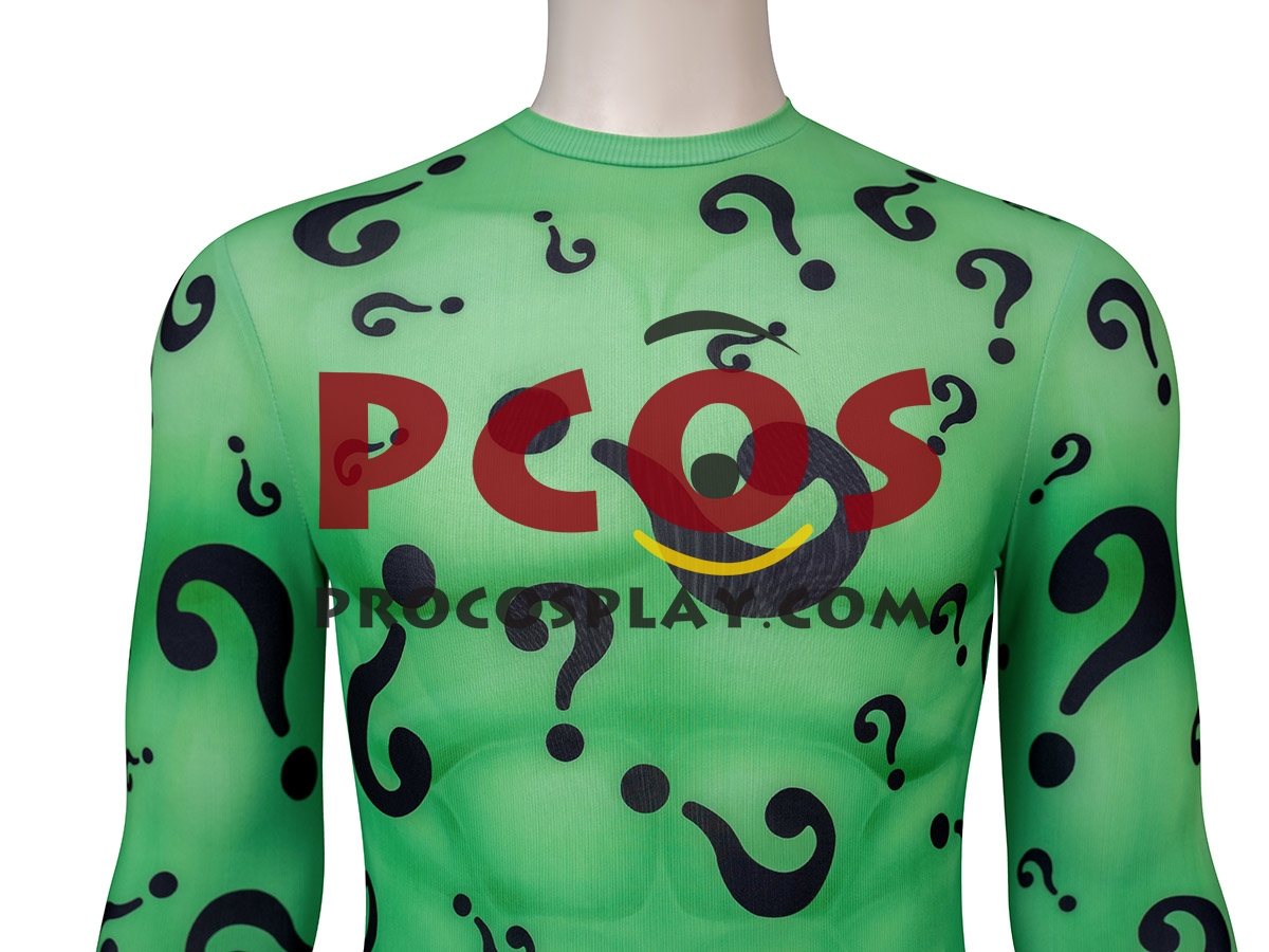 1995 Cosplay Costume C09258