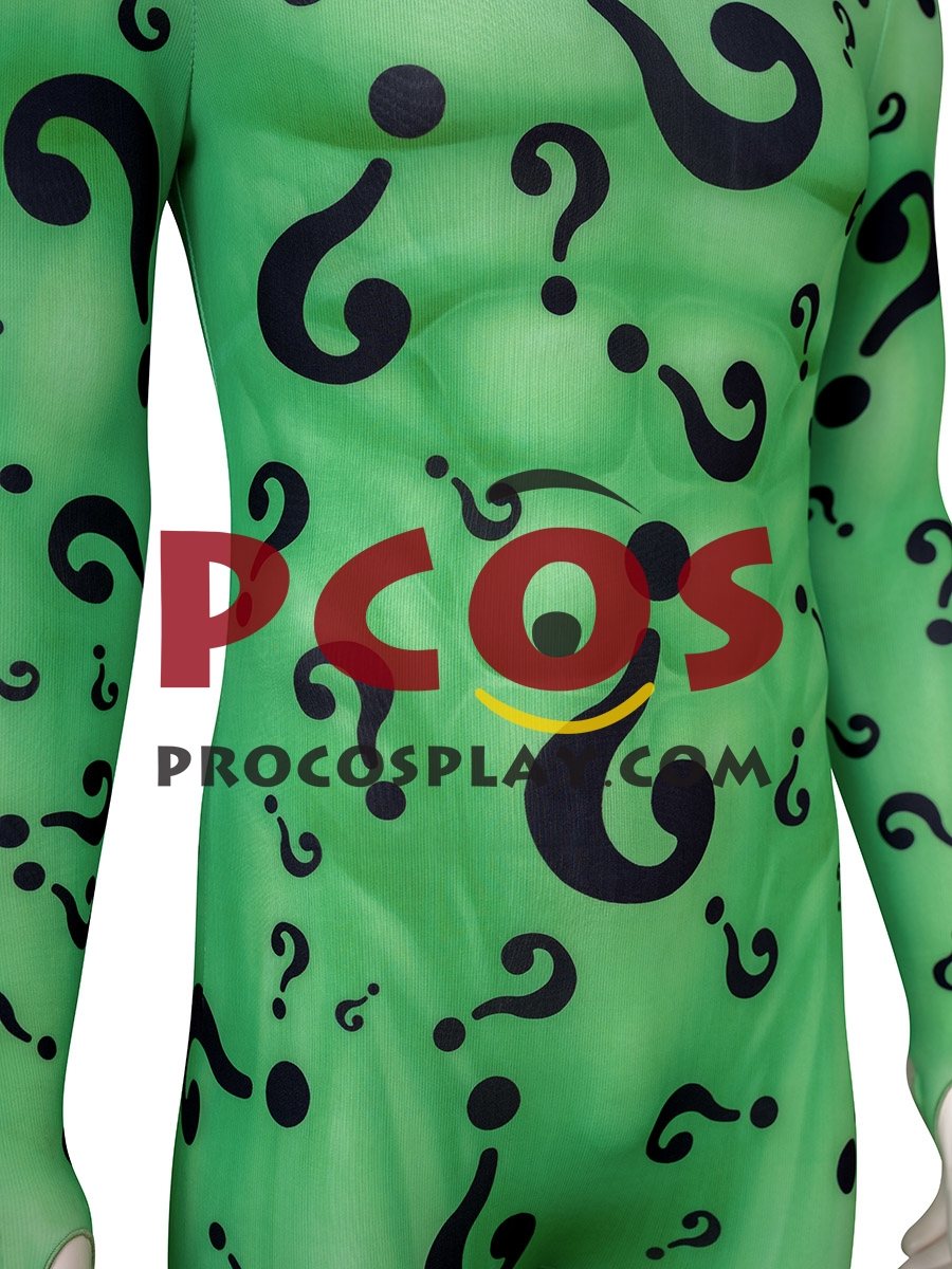 1995 Cosplay Costume C09258