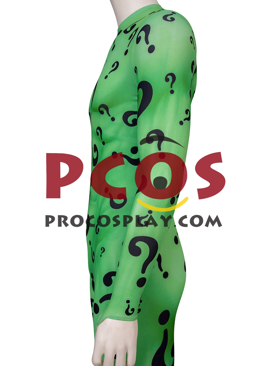 1995 Cosplay Costume C09258