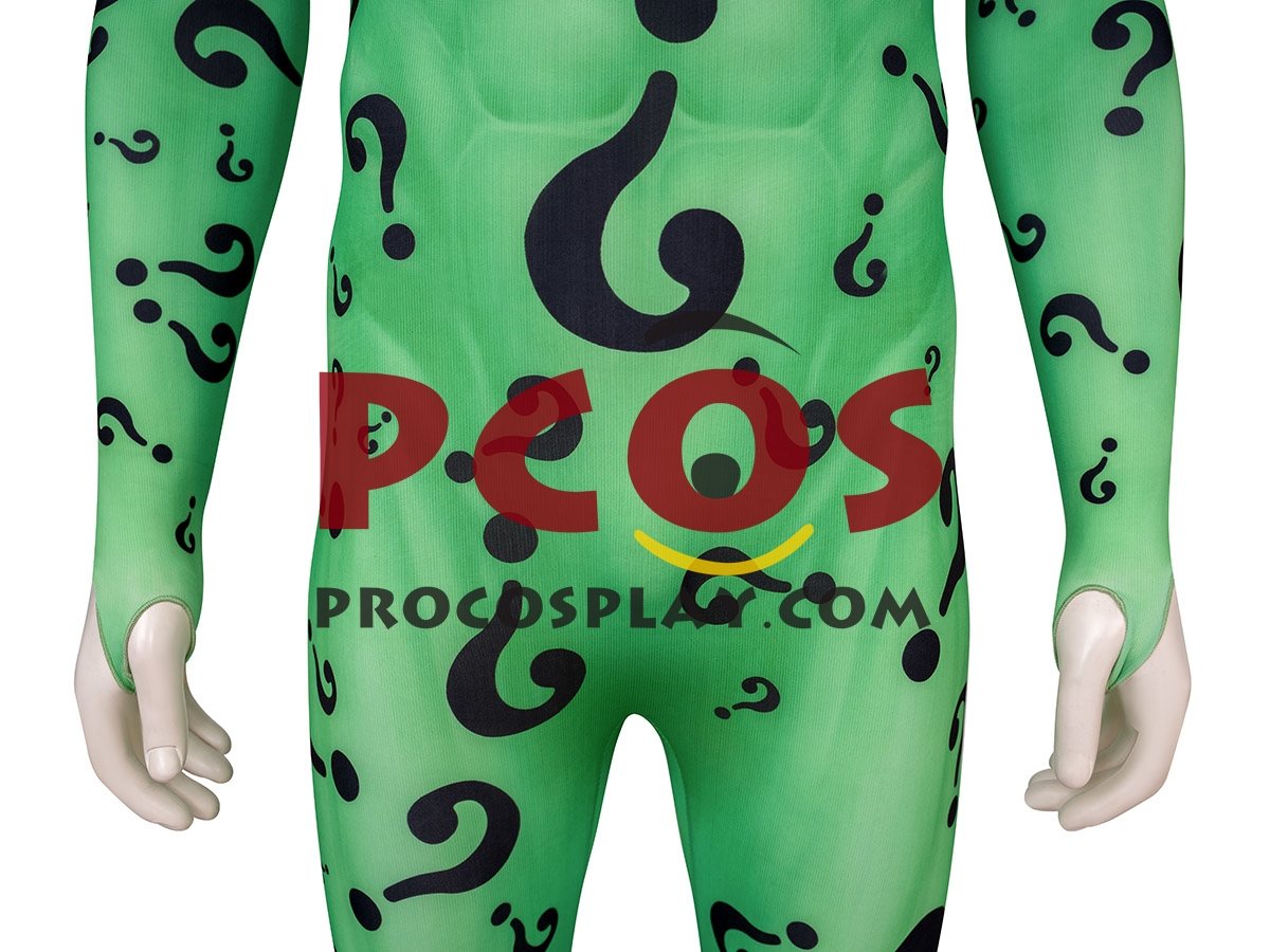 1995 Cosplay Costume C09258