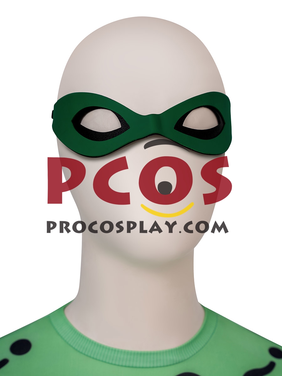 1995 Cosplay Costume C09258