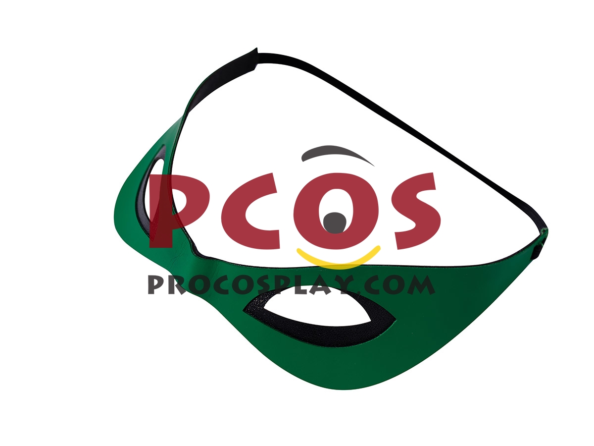 1995 Cosplay Costume C09258