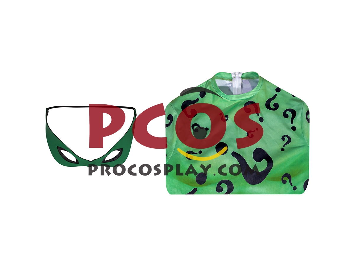 1995 Cosplay Costume C09258