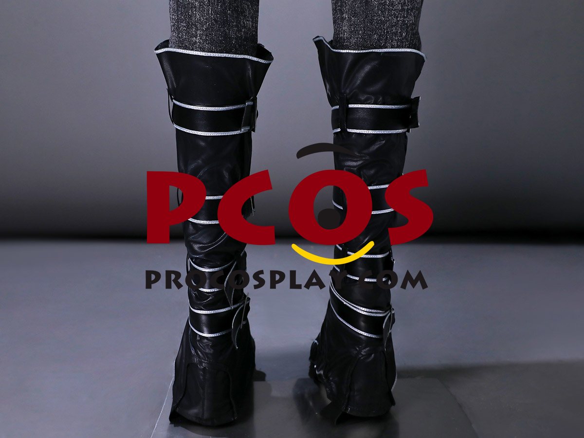 Clair Obscur: Expedition 33 Alicia Cosplay Costume C09752