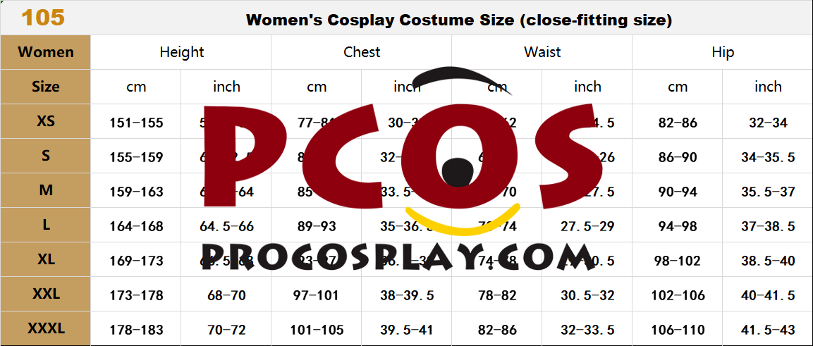 Love And Deepspace Heroine Hunter Cosplay Costume C09406