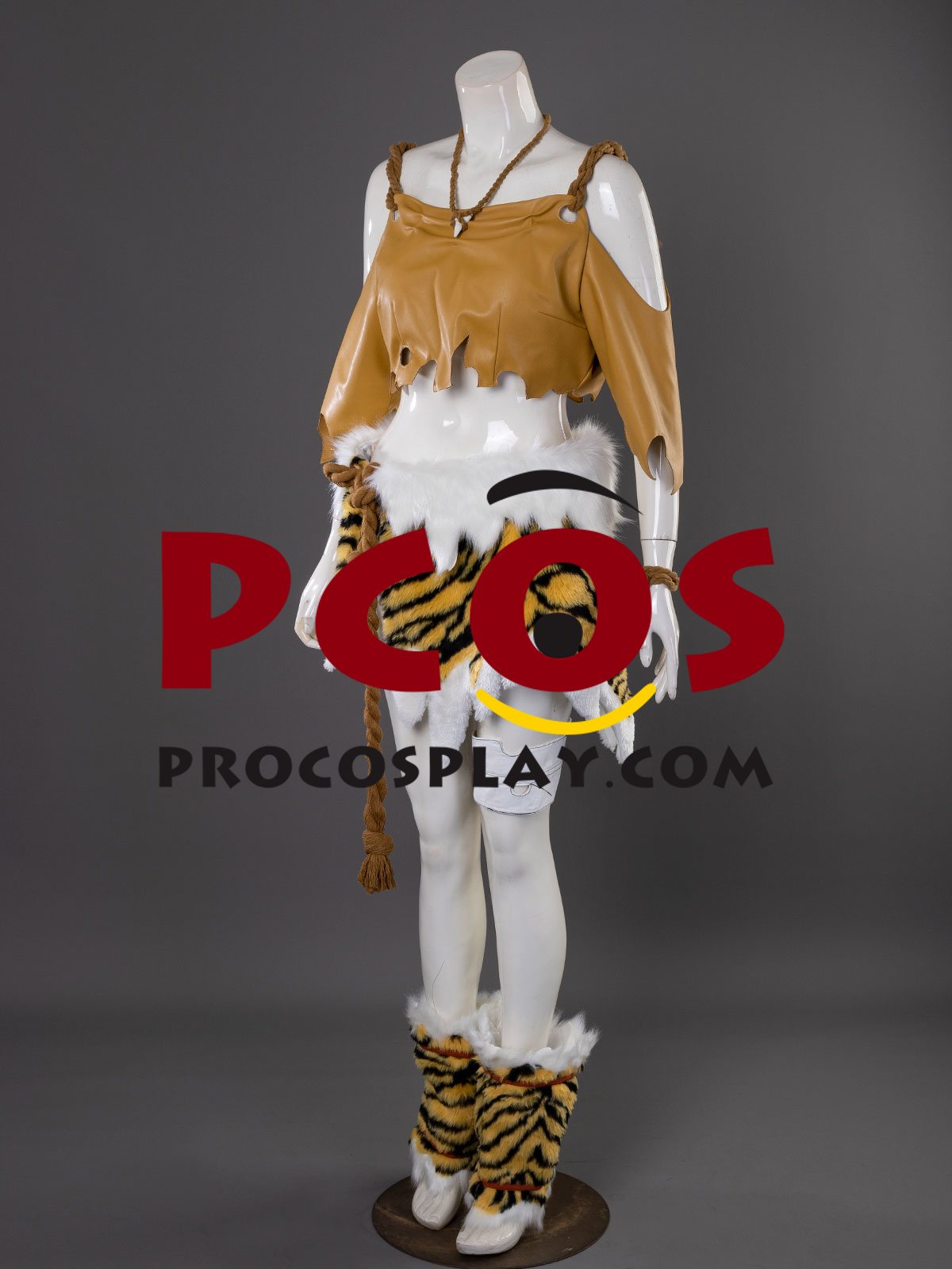 Cosplay Commission Twitch Meat Cosplay Costume C08712