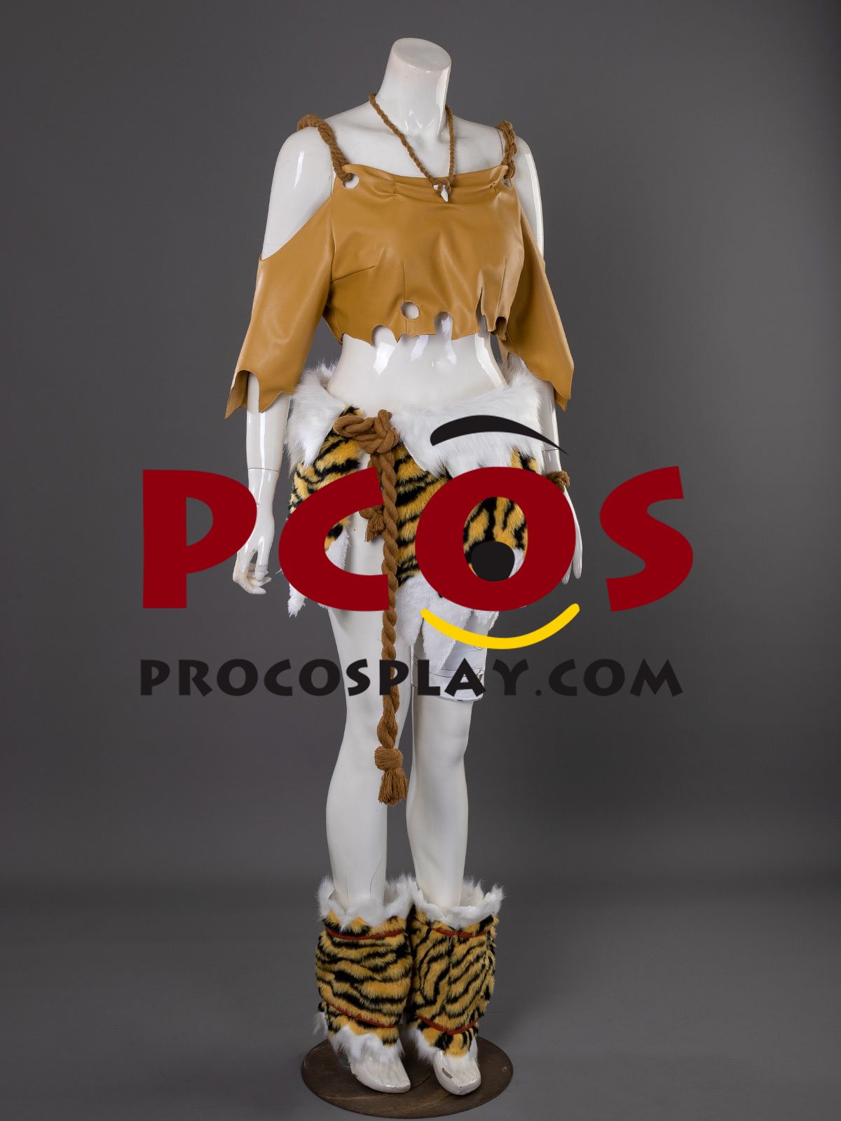 Cosplay Commission Twitch Meat Cosplay Costume C08712