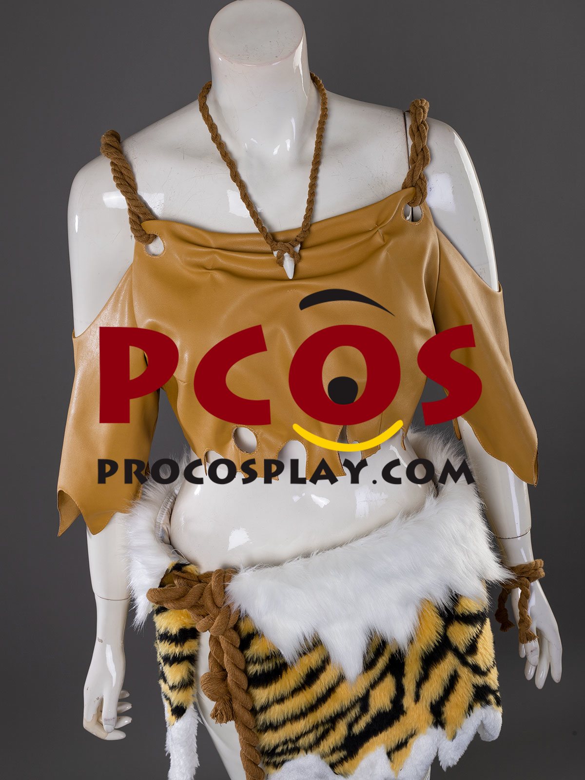 Cosplay Commission Twitch Meat Cosplay Costume C08712